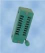 2-0040-03346  Connectors