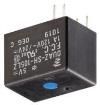 OUAZ-SH-112L,405  Electromechanical