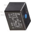OUAZ-SH-112L,405 General Purpose Relays