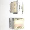 TF750715-G Power Transformers