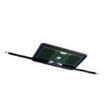 TFBR30022RKF  Passive Components