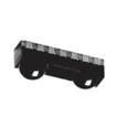 TFBS4650-TT3  Optoelectronics