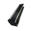 TFM-107-02-S-S-WT Headers & Wire Housings