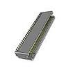 TFM-125-22-S-D-A-P-TR Headers & Wire Housings