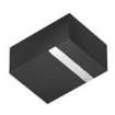 TFSC06054125-2120A1X  Passive Components