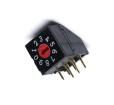 TG110-ESV01N6RL  Passive Components
