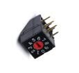 TG110-ESV01N6RL Audio Transformers / Signal Transformers