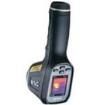 TG165  Test & Measurement