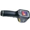 TG165 Thermal Imaging Cameras