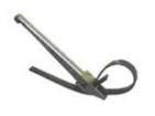 TG70  Tools & Supplies