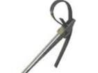 TG70 Spanners