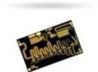 TGA2214-CP Eval Board  Embedded Solutions