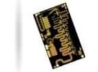 TGA2214-CP Eval Board RF Development Tools