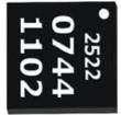 TGA2521-SM RF Amplifier