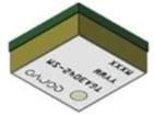 TGA3042-SM  Semiconductors