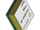 TGA3042-SM RF Amplifier