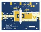 TGF28119-FS-EVB1 electronic component of Qorvo