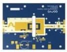 TGF28119-FS-EVB1  Embedded Solutions