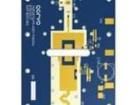 TGF28119-FS-EVB1 RF Development Tools