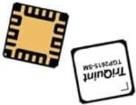 TGP2107-SM  Semiconductors