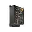 TGS-1080-M12-BP2  Embedded Solutions