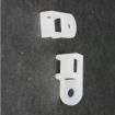 TH-3 Circuit Board Hardware - PCB