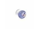 TH405S Crimpers / Crimping Tools