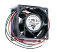 THB0648BE  Thermal Management