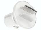 HTN-SJ40  Tools & Supplies