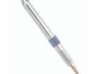 K60CH010 Soldering Irons