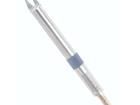 K60CH018 Soldering Irons