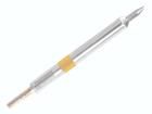 K75BV007  Tools & Supplies