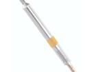 K75BV007 Soldering Irons