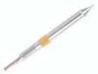 K75CS005  Tools & Supplies