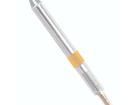 K75CS005 Soldering Irons