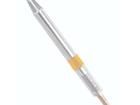 K75CS014 Soldering Irons