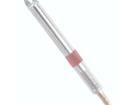 K80CH018 Soldering Irons