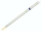 M6CP201  Tools & Supplies