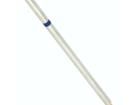 M6CP201 Soldering Irons