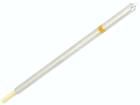 M7BS602  Tools & Supplies