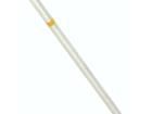 M7BS602 Soldering Irons