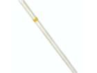M7BV030 Soldering Irons
