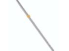 M7DS526 Soldering Irons