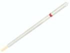 M8BS602  Tools & Supplies