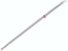 M8CB225  Tools & Supplies