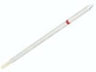 M8CP302  Tools & Supplies