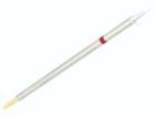 M8DS529  Tools & Supplies