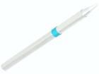 S60CS014  Tools & Supplies