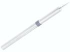 S60MF003  Tools & Supplies