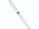 S60MF003 Soldering Irons